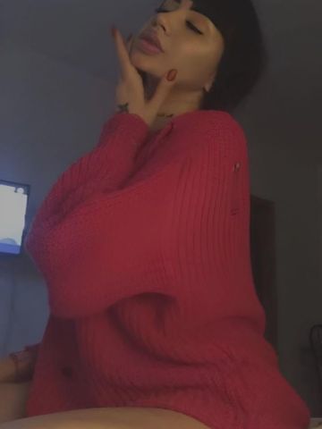 Олечка